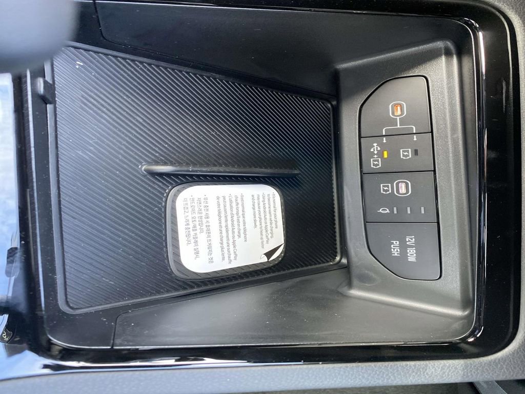 New 2026 Kia K5 GT FWD image 10