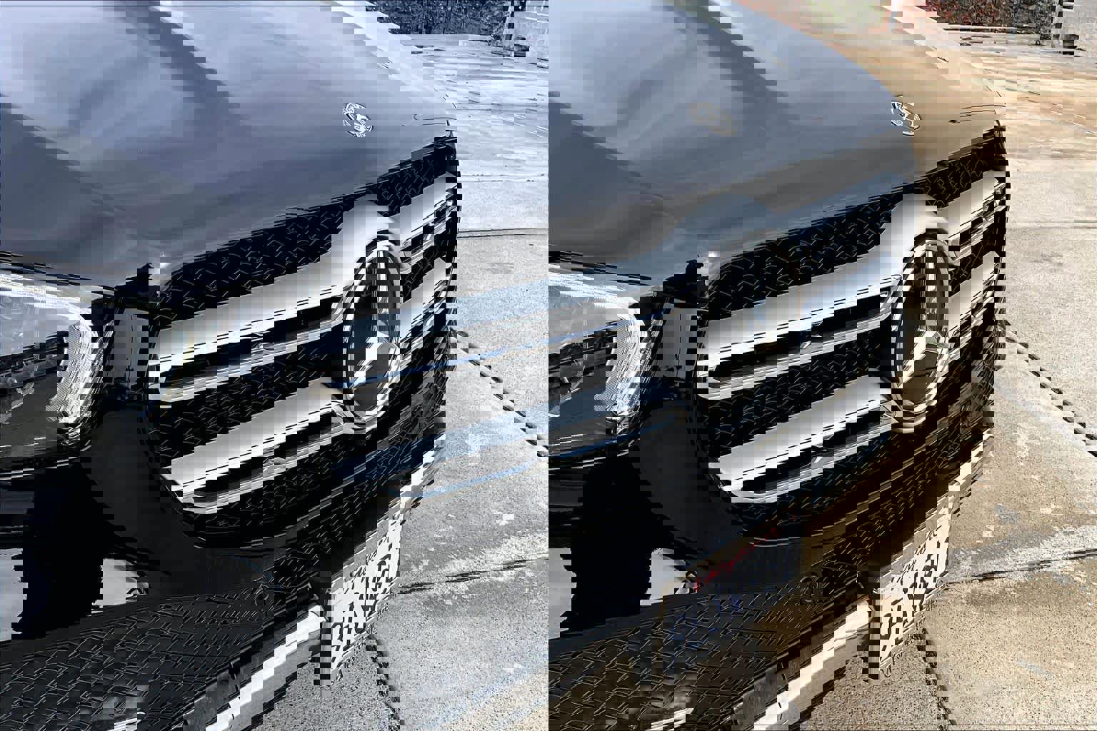 Used 2023 Mercedes-Benz GLE 350 4MATIC image 29