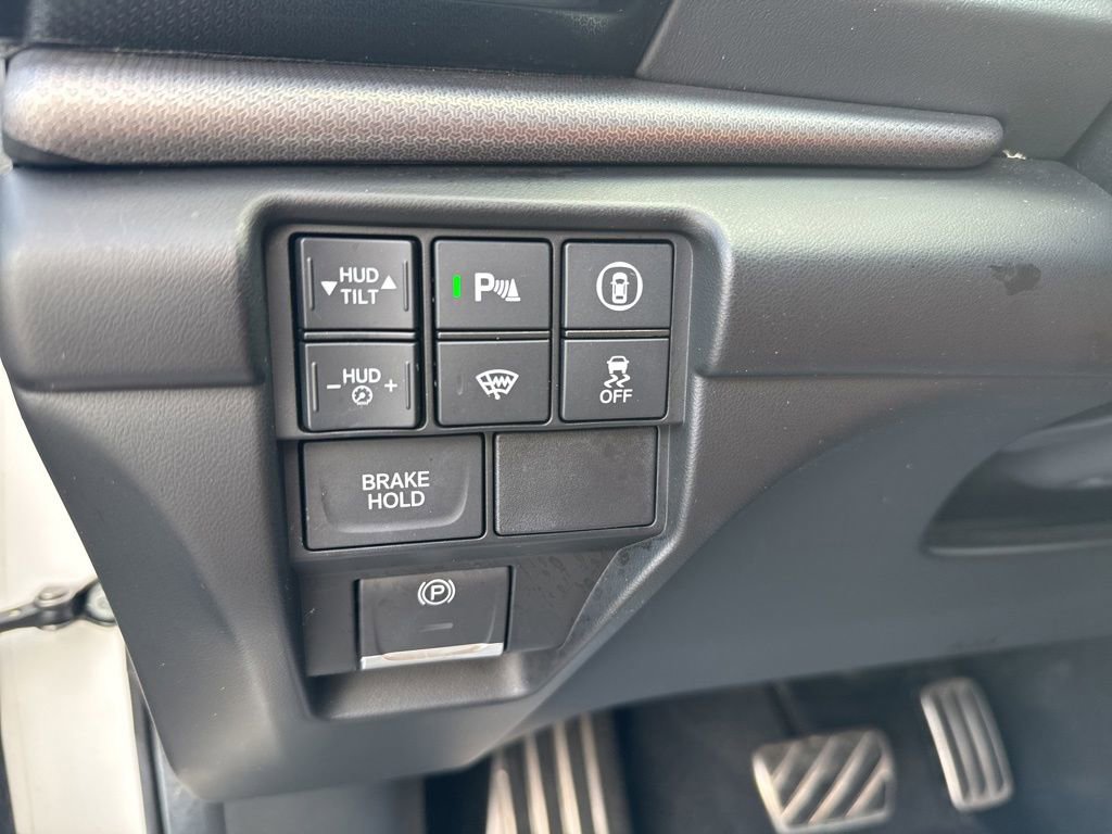 Used 2024 Acura RDX A-Spec AWD/4WD image 15