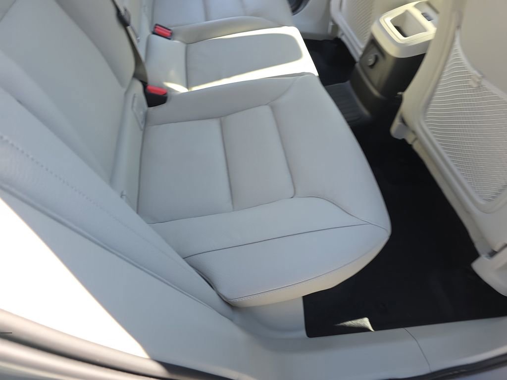 Used 2025 Volvo XC60 T8 Core w/ Protection Package Premier image 15