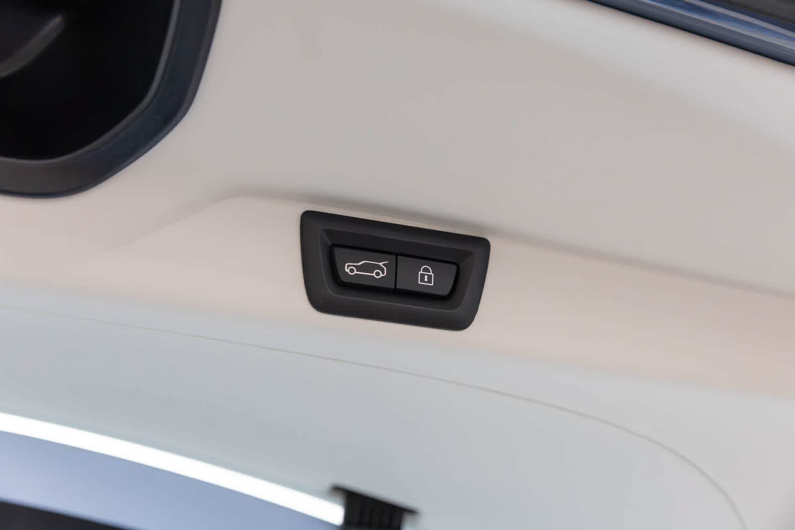 New 2027 Rolls-Royce Cullinan AWD/4WD image 44