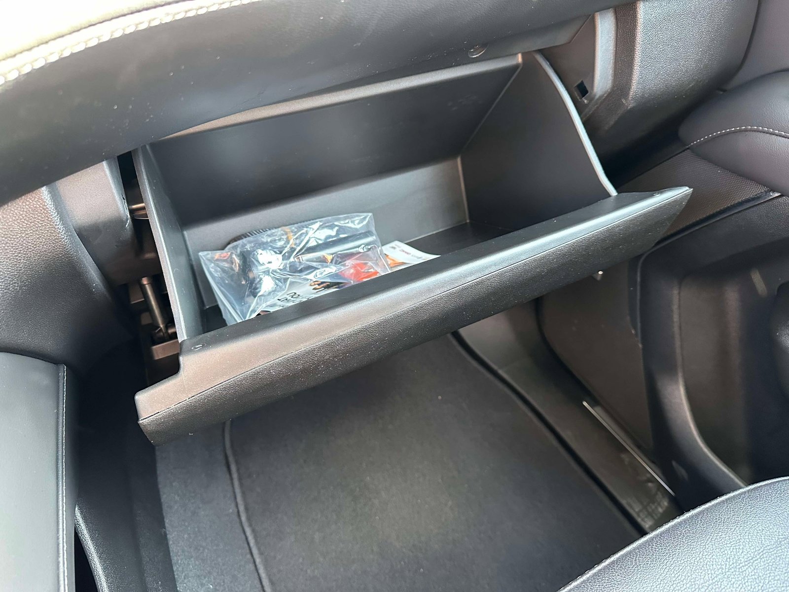 Used 2022 Chevrolet Tahoe Z71 w/ Luxury Package image 35