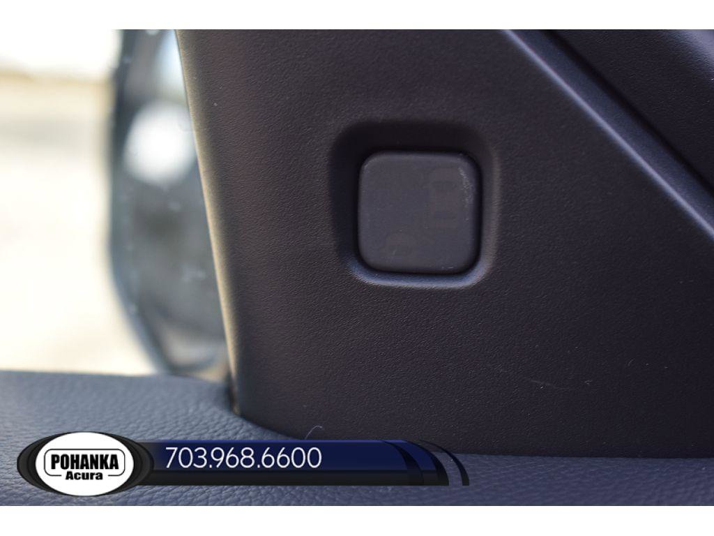 New 2026 Acura RDX Technology Package image 24