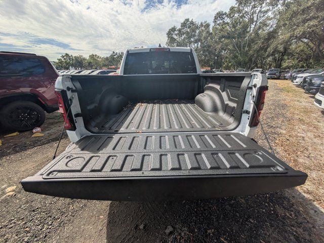 New 2026 RAM 1500 Lone Star image 11