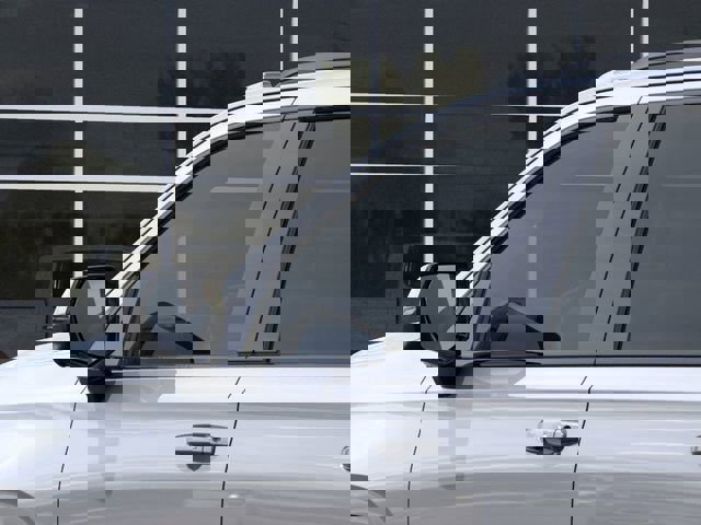 New 2026 Chevrolet Suburban RST w/ Comfort Package image 12