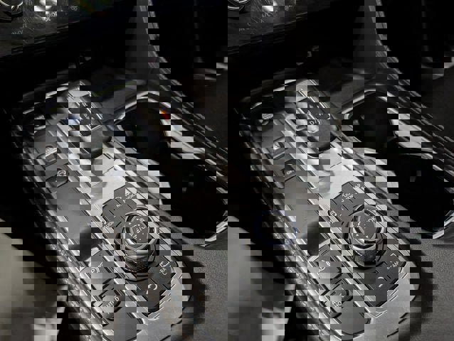 Used 2023 INFINITI QX60 Autograph image 26