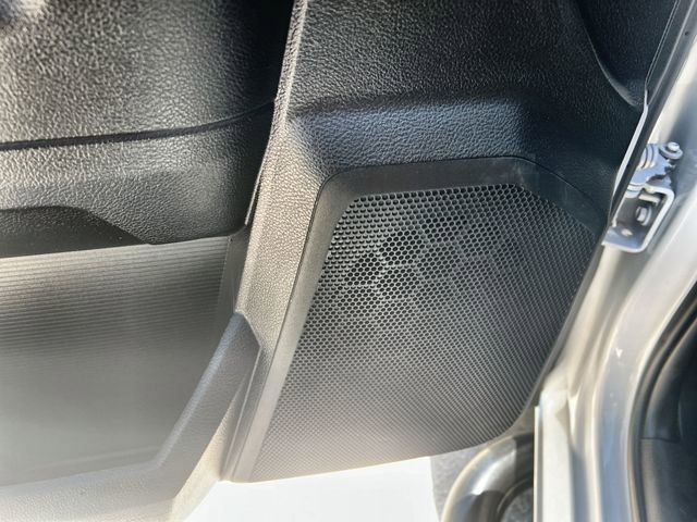 Used 2024 RAM 1500 Tradesman w/ Electronics Group image 22