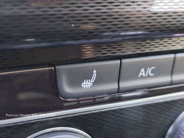 Used 2017 Volkswagen GTI SE image 24