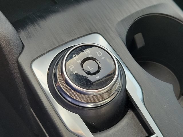 Used 2023 Ford Escape Active FWD image 34