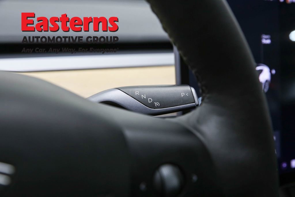 Used 2021 Tesla Model 3 Long Range image 13
