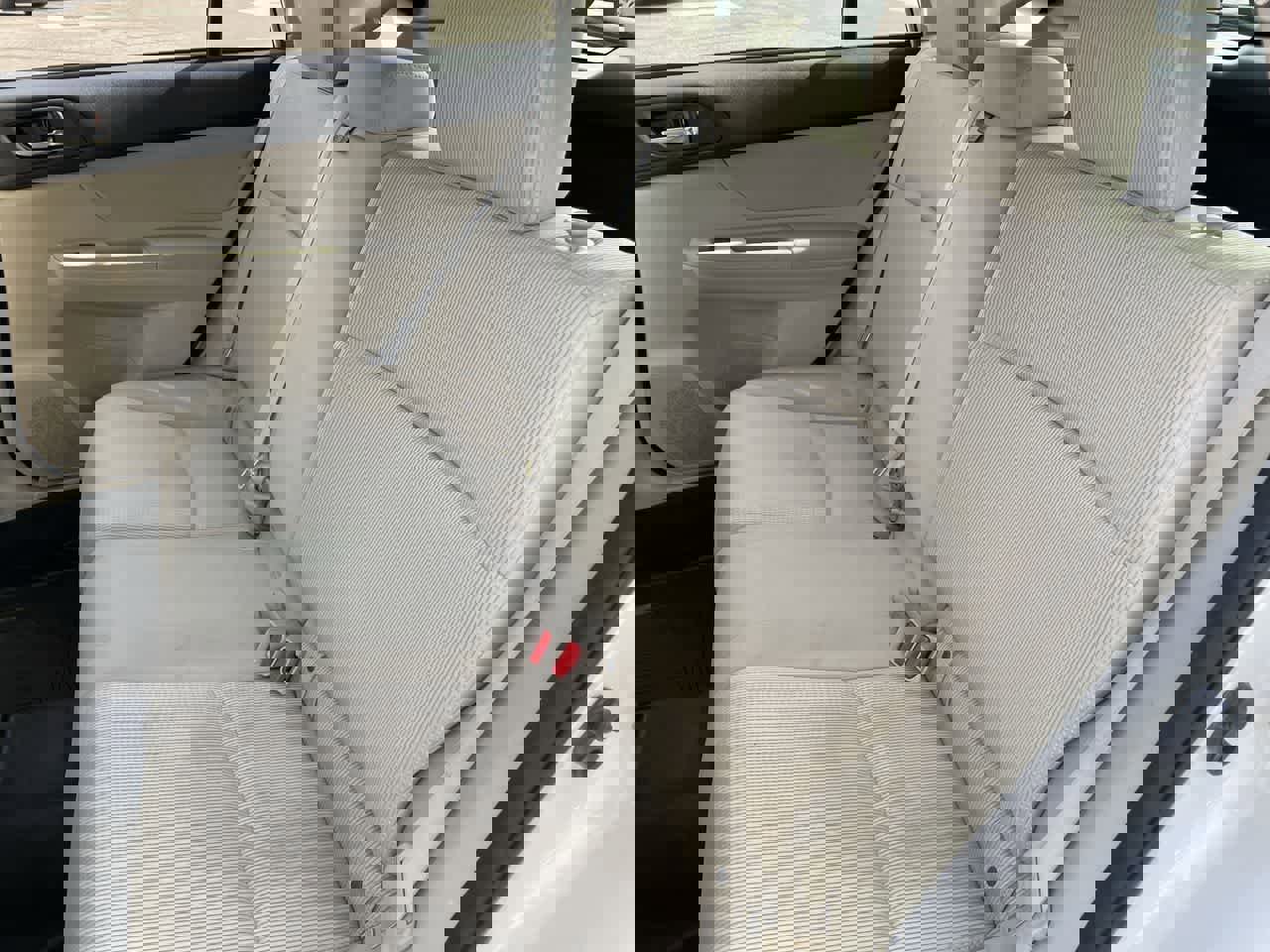 Used 2014 Subaru Impreza 2.0i Sport Premium image 18