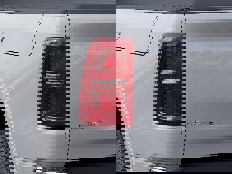 New 2026 RAM 1500 Limited image 9