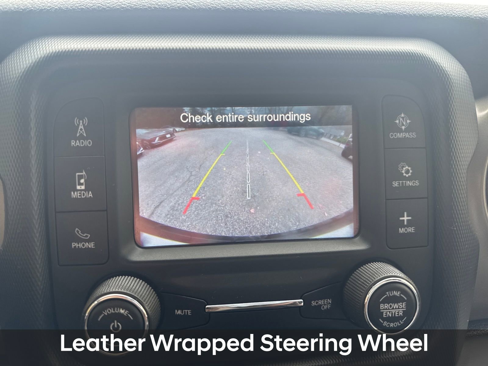 Used 2018 Jeep Wrangler Sport image 19