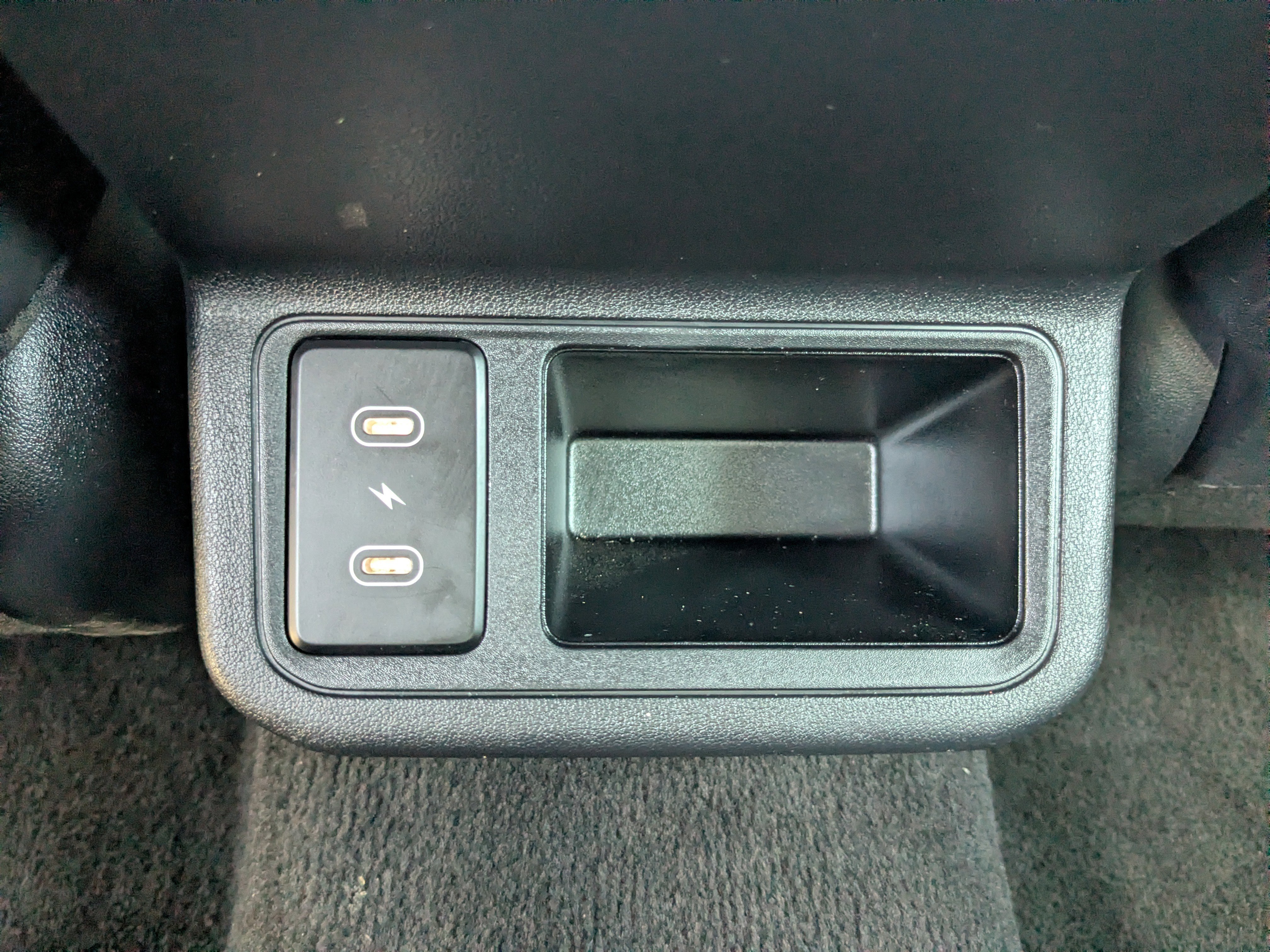 Certified 2025 Kia K4 GT-Line w/ GT-Line Premium Package image 14