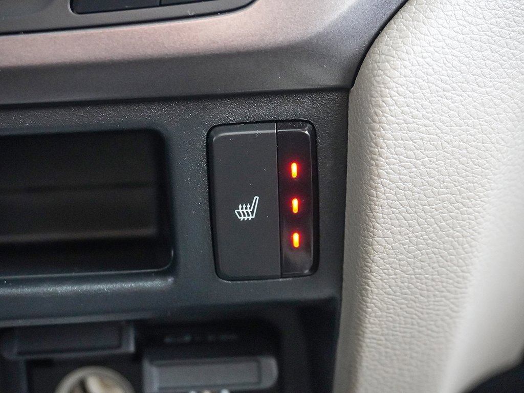 Used 2022 Honda Pilot Special Edition image 56