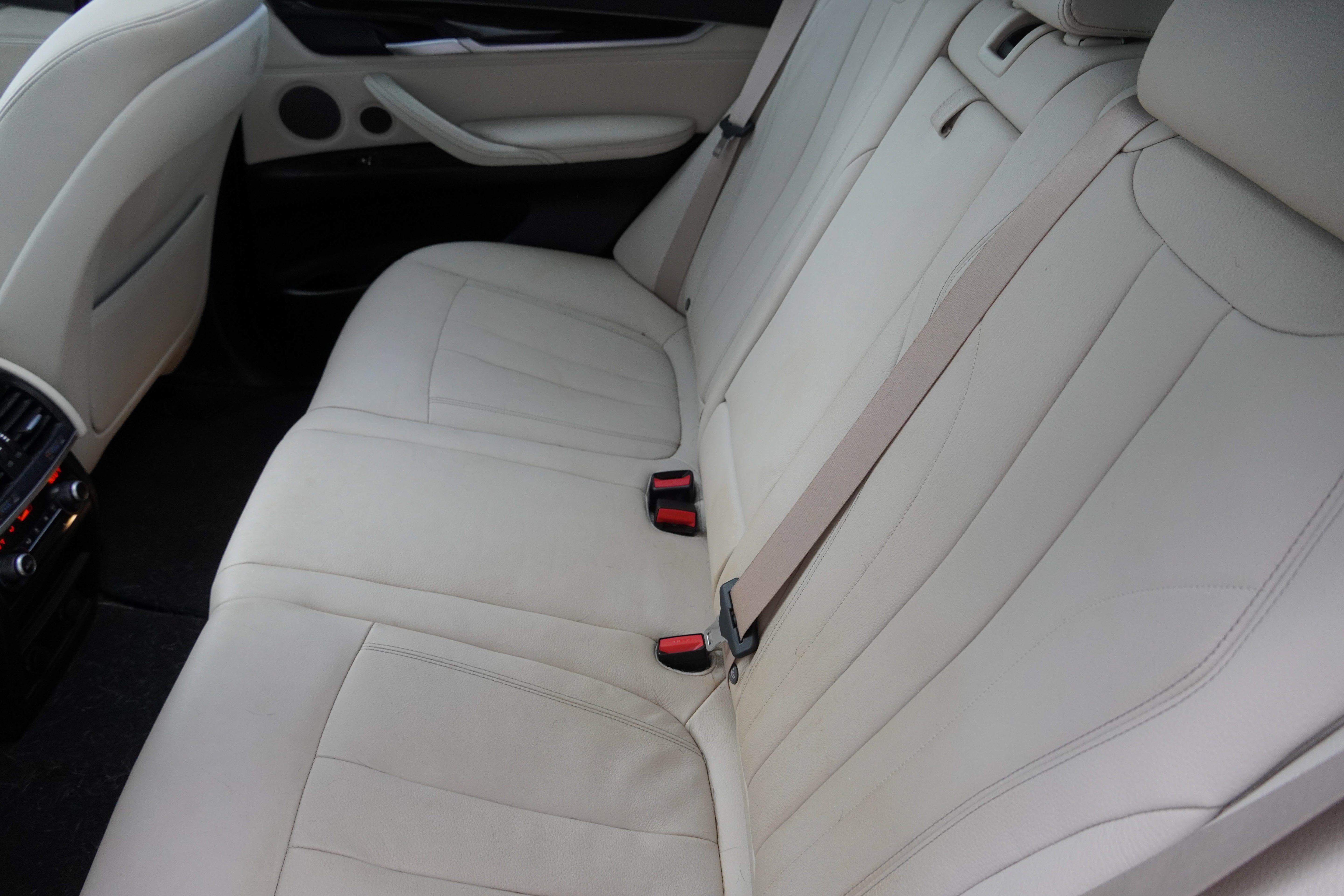 Used 2018 BMW X5 xDrive35i AWD/4WD image 34