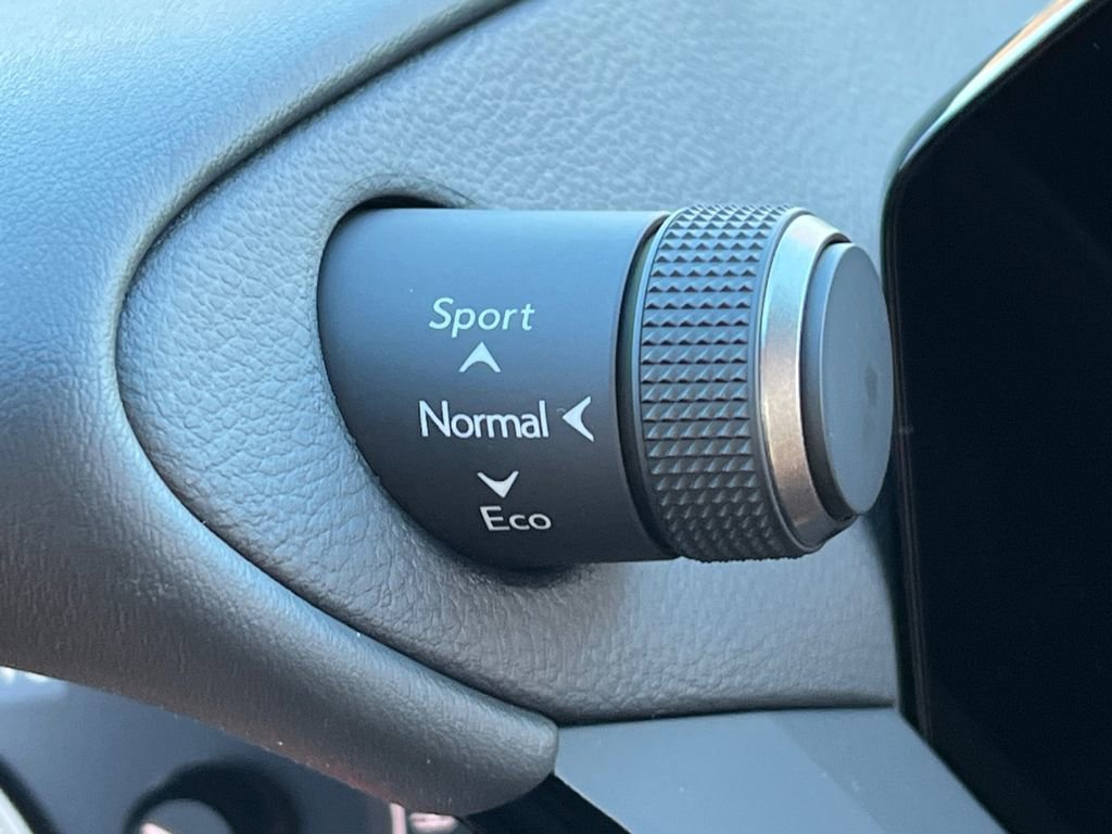 New 2025 Lexus ES 350 w/ Premium Package image 26