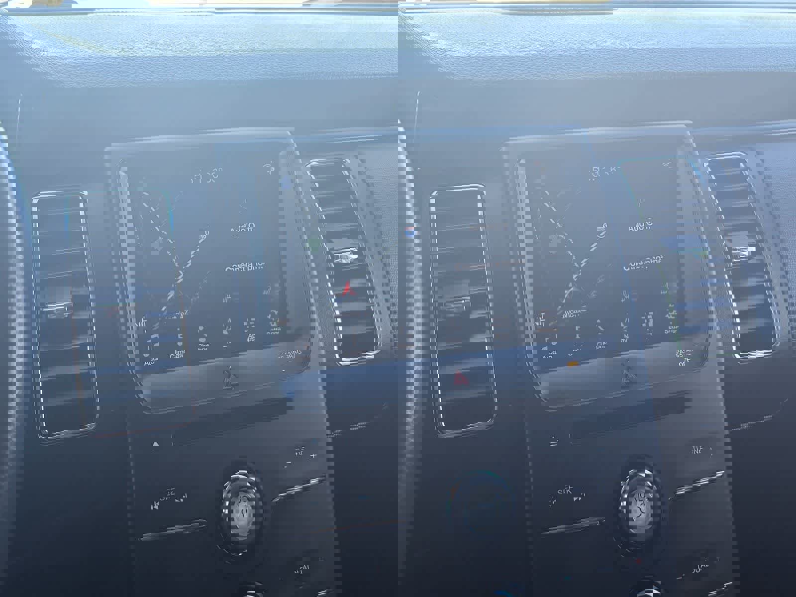 Used 2019 Ford Flex SEL w/ Equipment Group 202A image 20