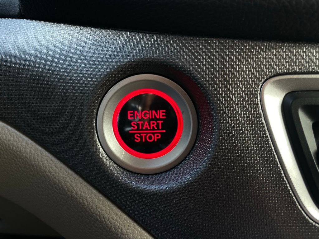 Certified 2023 Honda Ridgeline RTL-E image 22