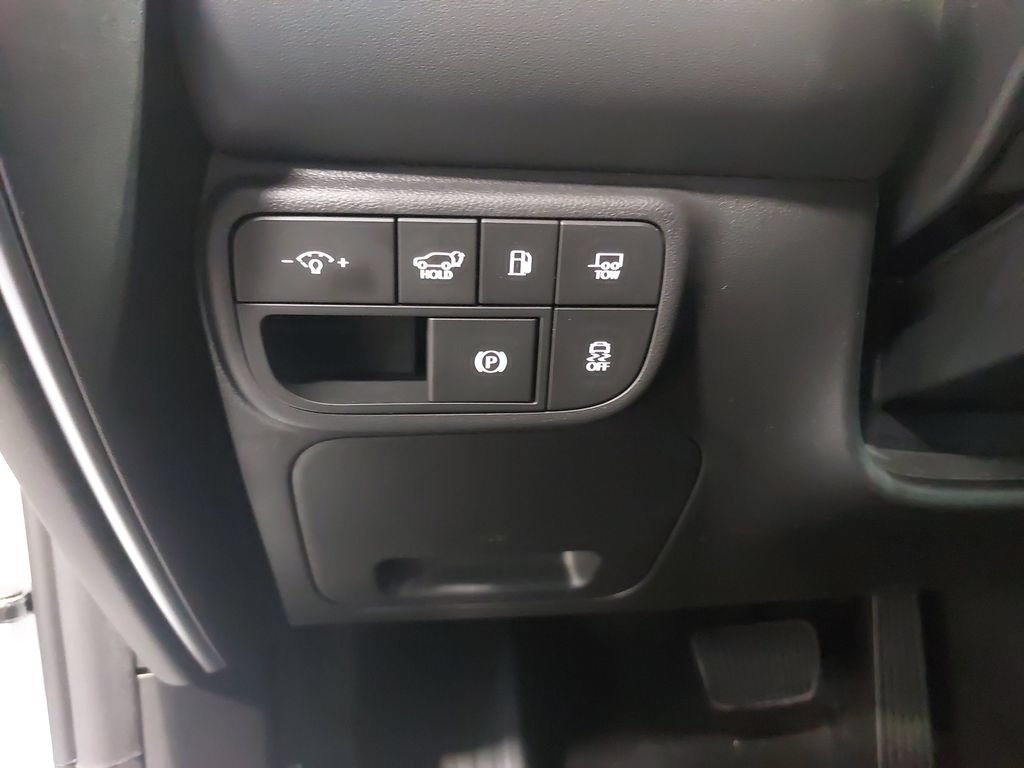 New 2026 Hyundai Palisade SEL AWD/4WD image 27