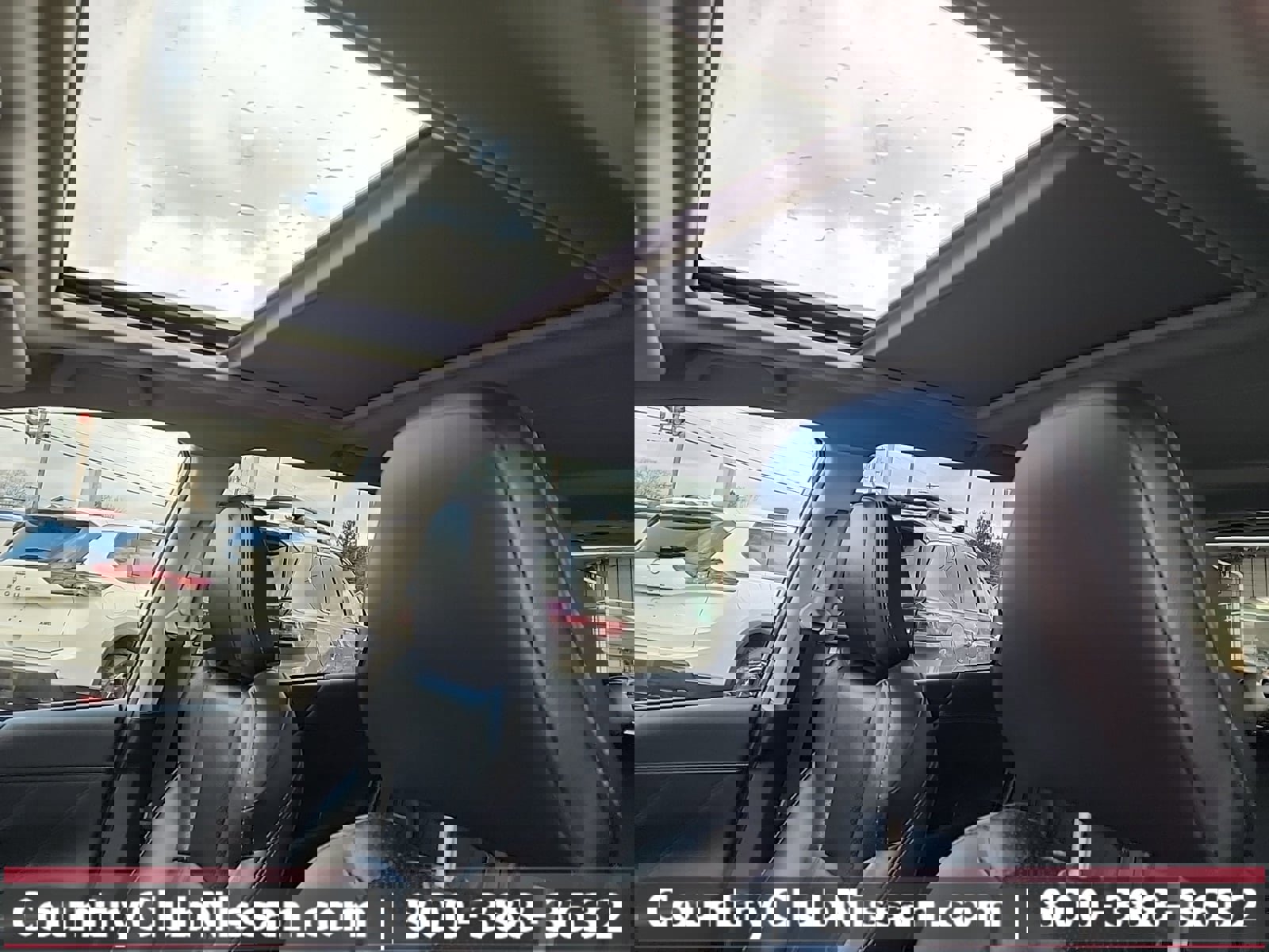 Used 2022 Subaru Forester Touring image 14