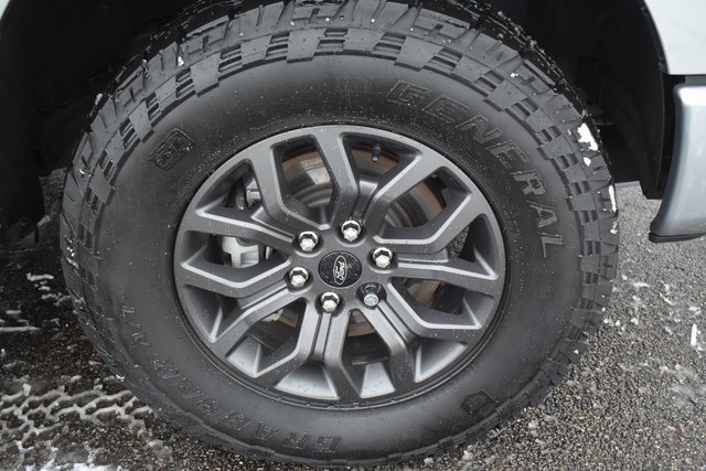 Used 2023 Ford F150 Tremor w/ Equipment Group 402A High image 59