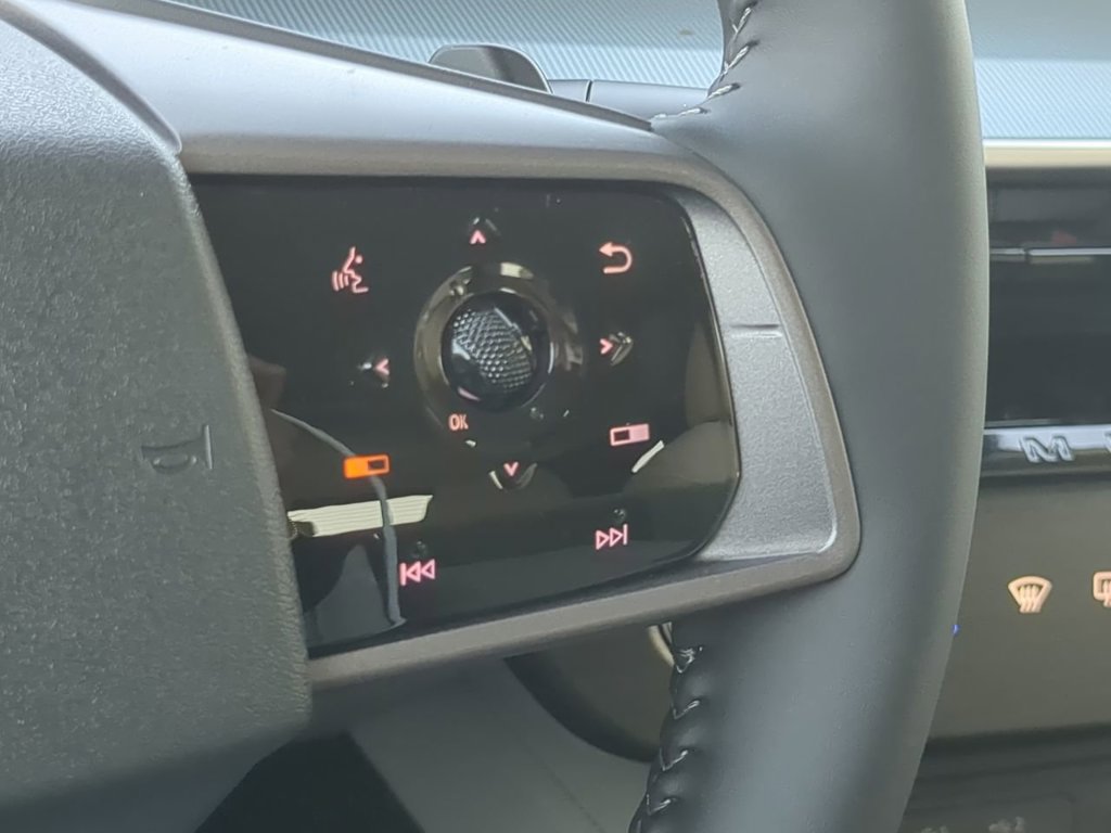 New 2026 Nissan Murano SL AWD/4WD image 26