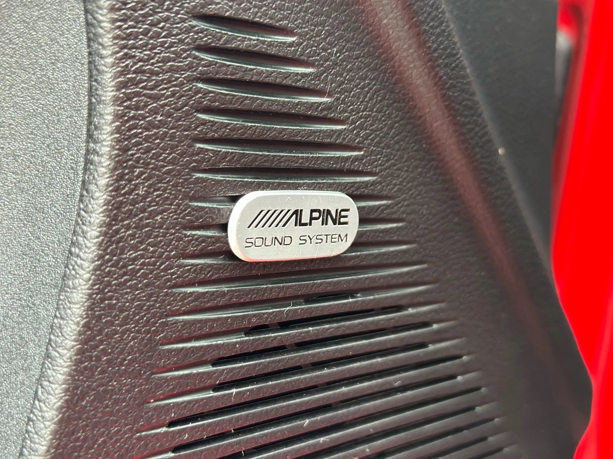 Used 2018 Dodge Challenger T/A image 18