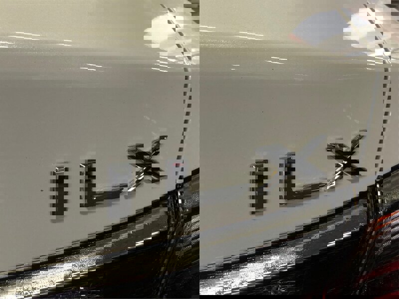 Used 2021 Acura ILX w/ Premium Package image 20