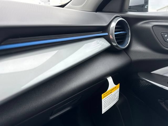 New 2026 Chevrolet Trax LT w/ Driver Confidence Package FWD image 37