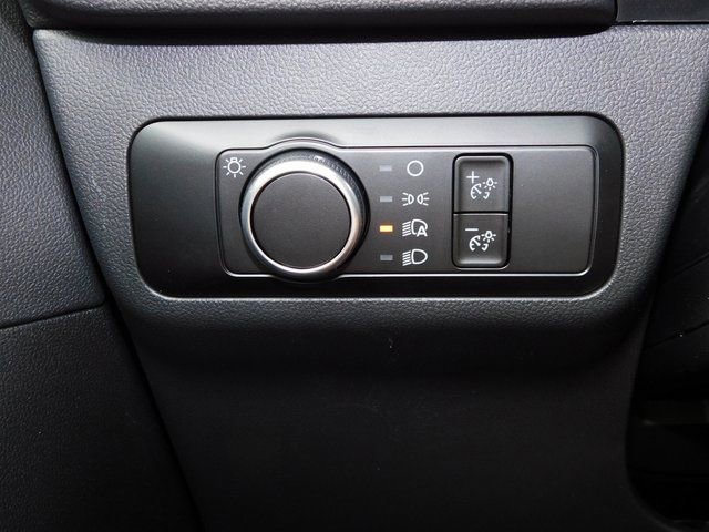 New 2026 Ford Escape Active w/ Cold Weather Package image 26