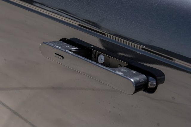New 2026 Land Rover Range Rover SE AWD/4WD image 53