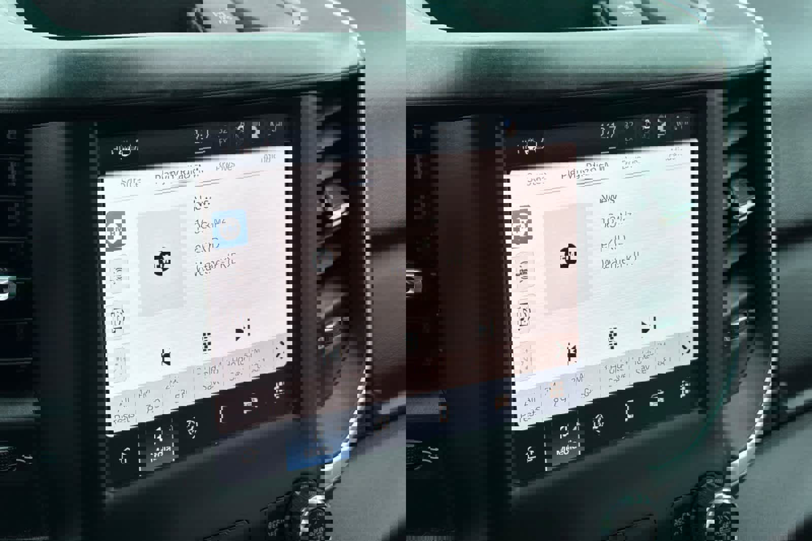 Used 2022 RAM 2500 Big Horn w/ Level C Equiment Group image 17