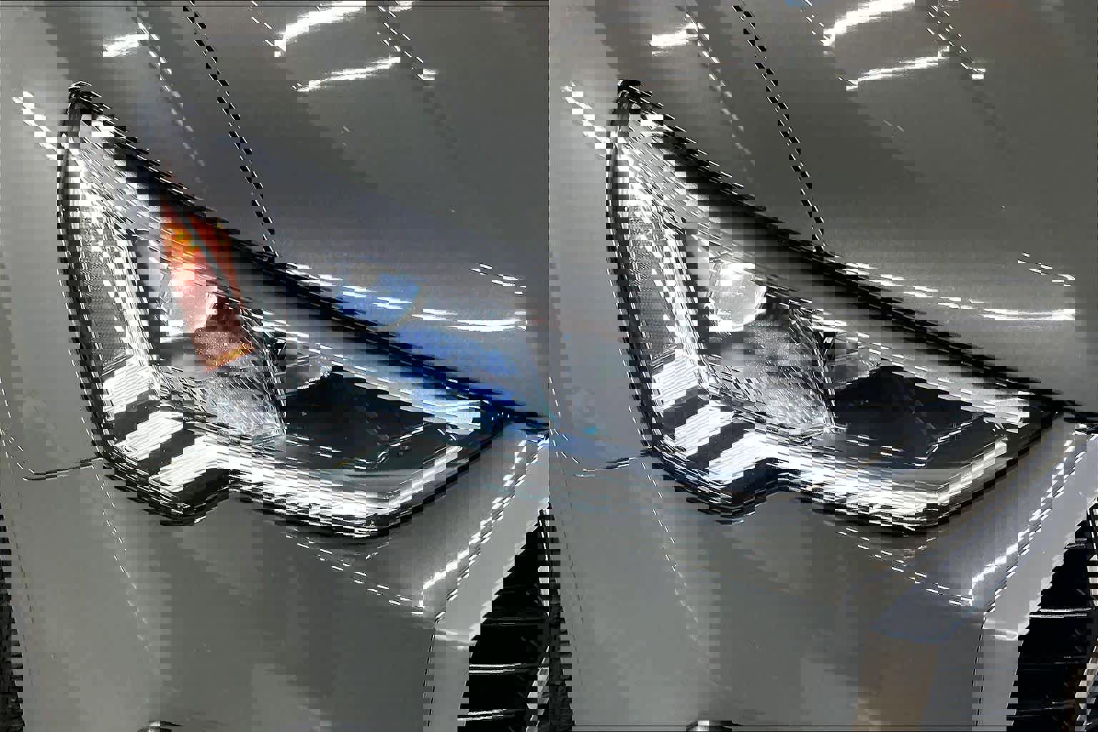 Certified 2025 Audi Q3 2.0T Premium image 31