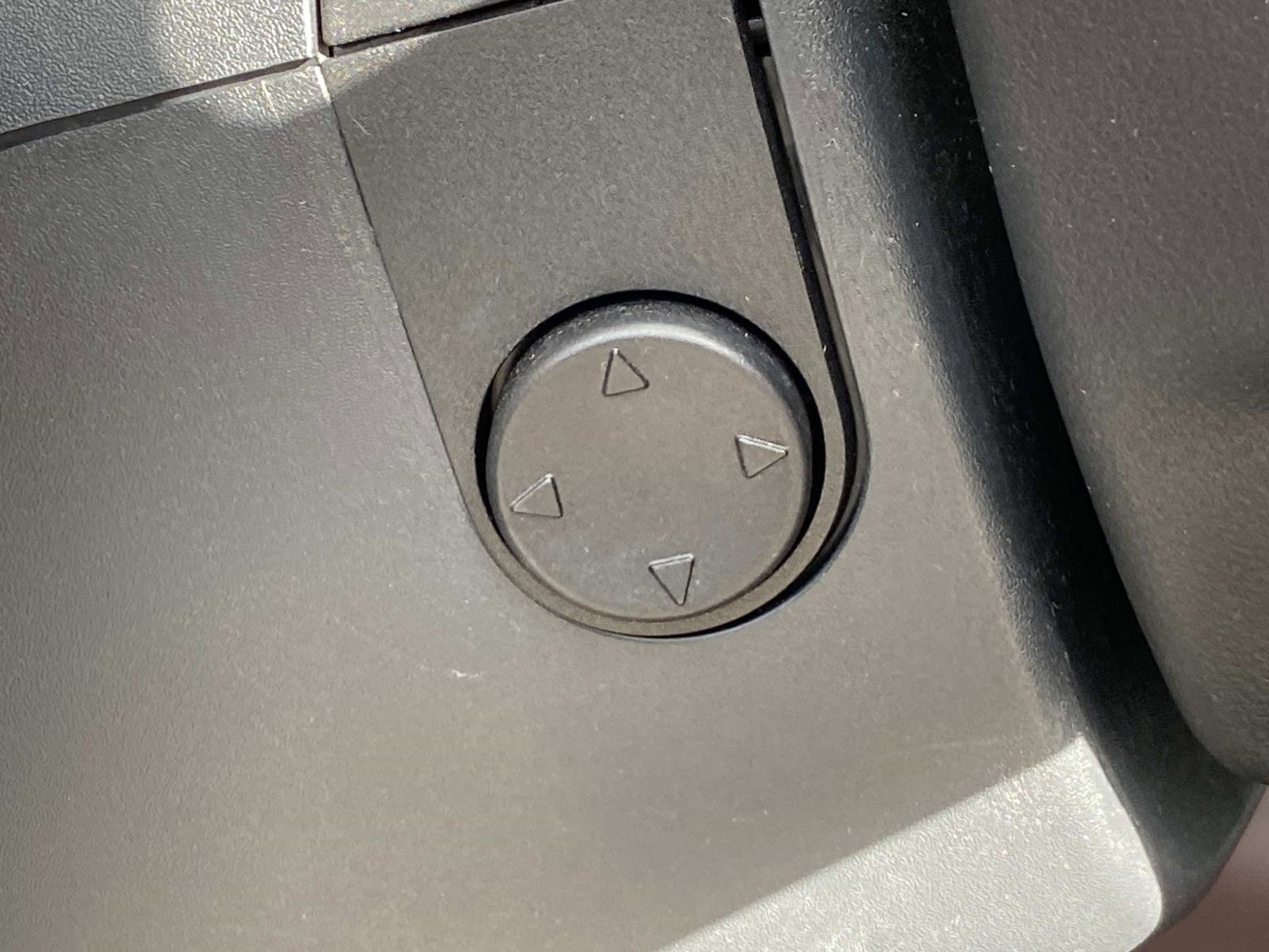 Used 2023 Ford Expedition Max Limited AWD/4WD image 30