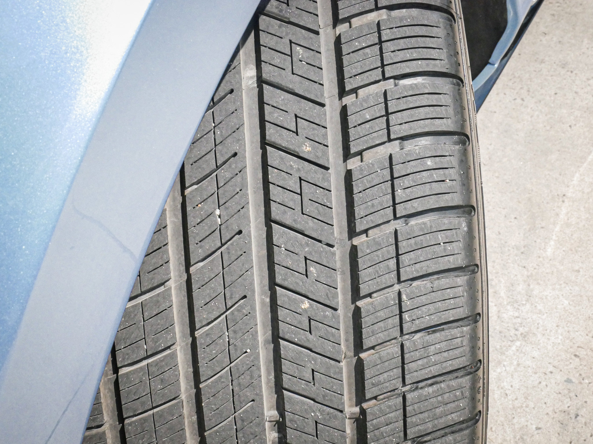 Used 2015 Bentley Continental GT V8 S image 12