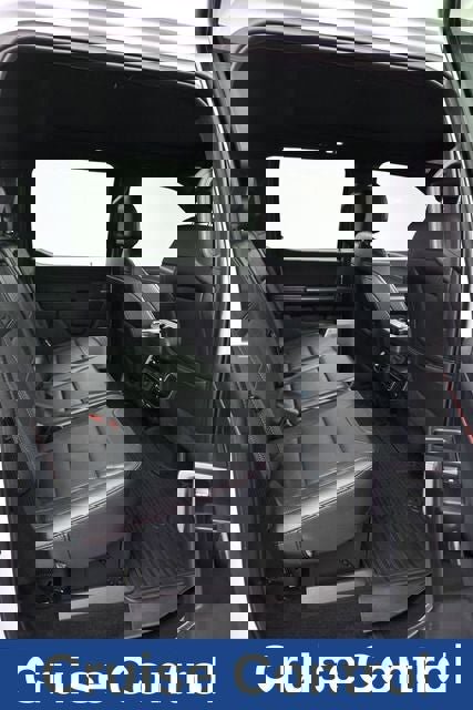 Used 2025 Ford F150 Raptor image 15