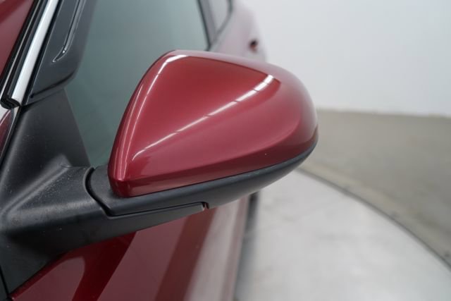 Used 2023 Buick Encore GX Preferred w/ Cold Weather Comfort Package image 66