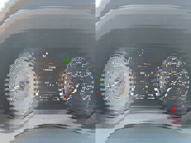 Certified 2023 Acura RDX FWD w/ Technology Package image 33