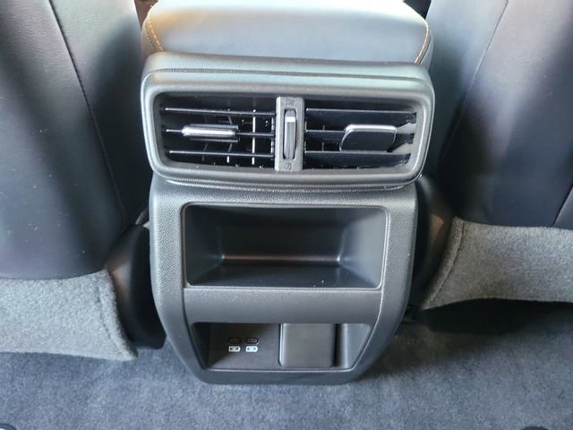 Certified 2024 Honda Prologue Elite image 13