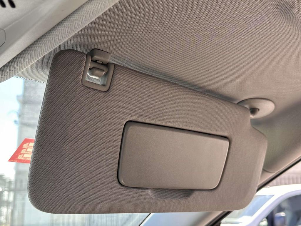 Used 2023 Chevrolet Blazer LT w/ LPO, Cargo Package image 24