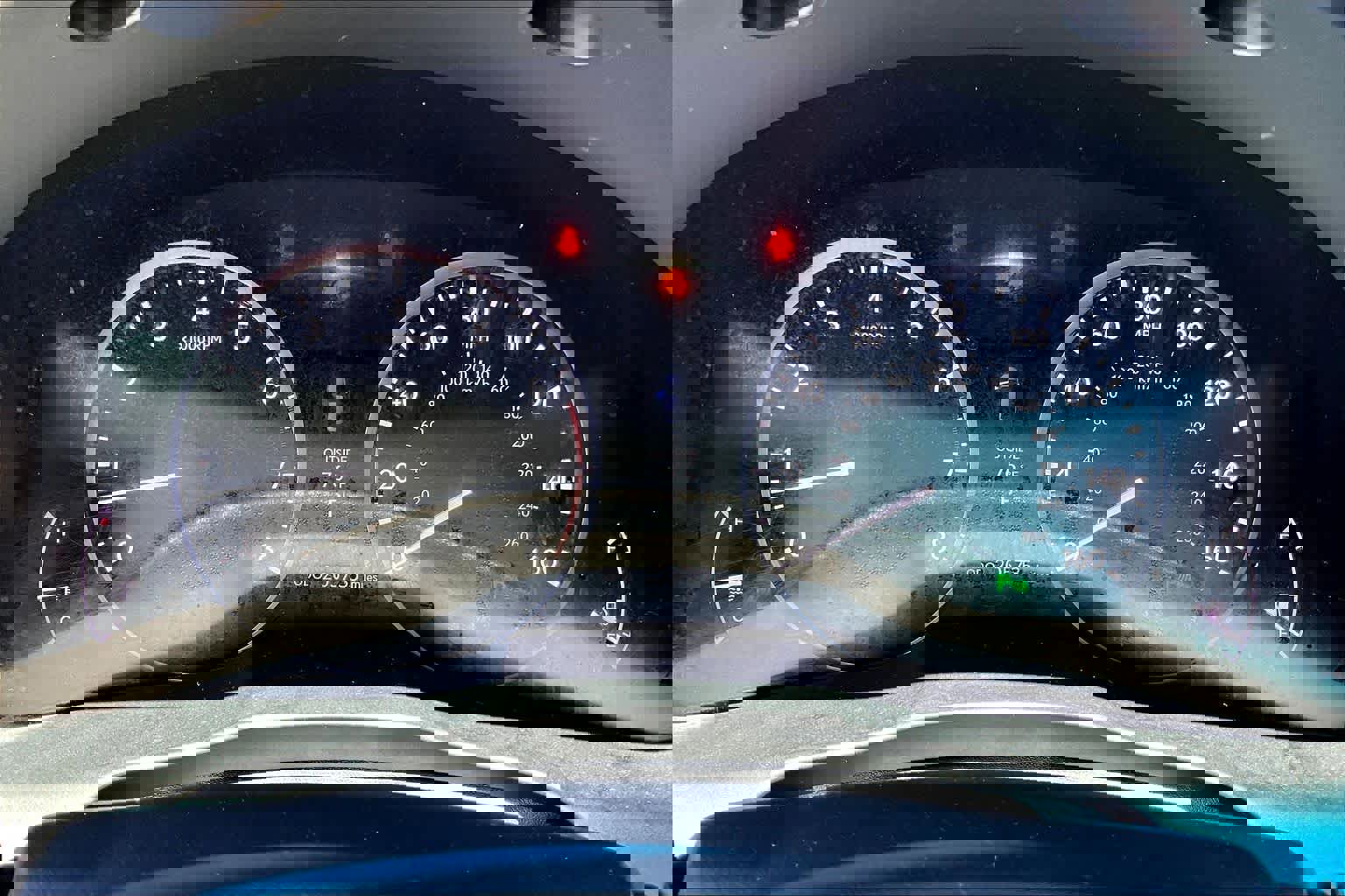 Used 2015 Lexus ES 350 image 22