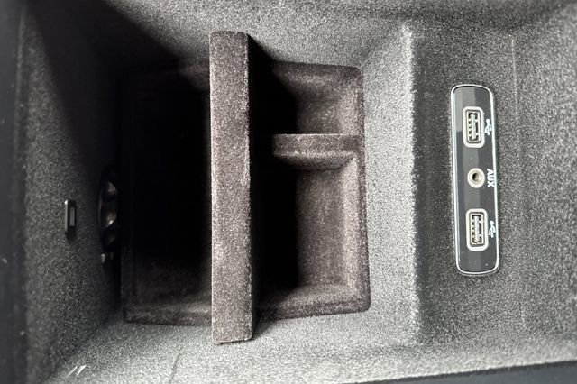 Used 2019 Alfa Romeo Stelvio Ti image 33