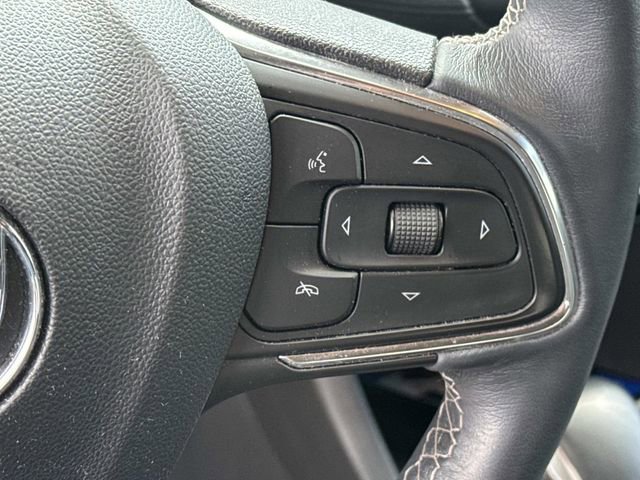 Used 2023 Buick Encore GX Select w/ Sport Touring Package image 29