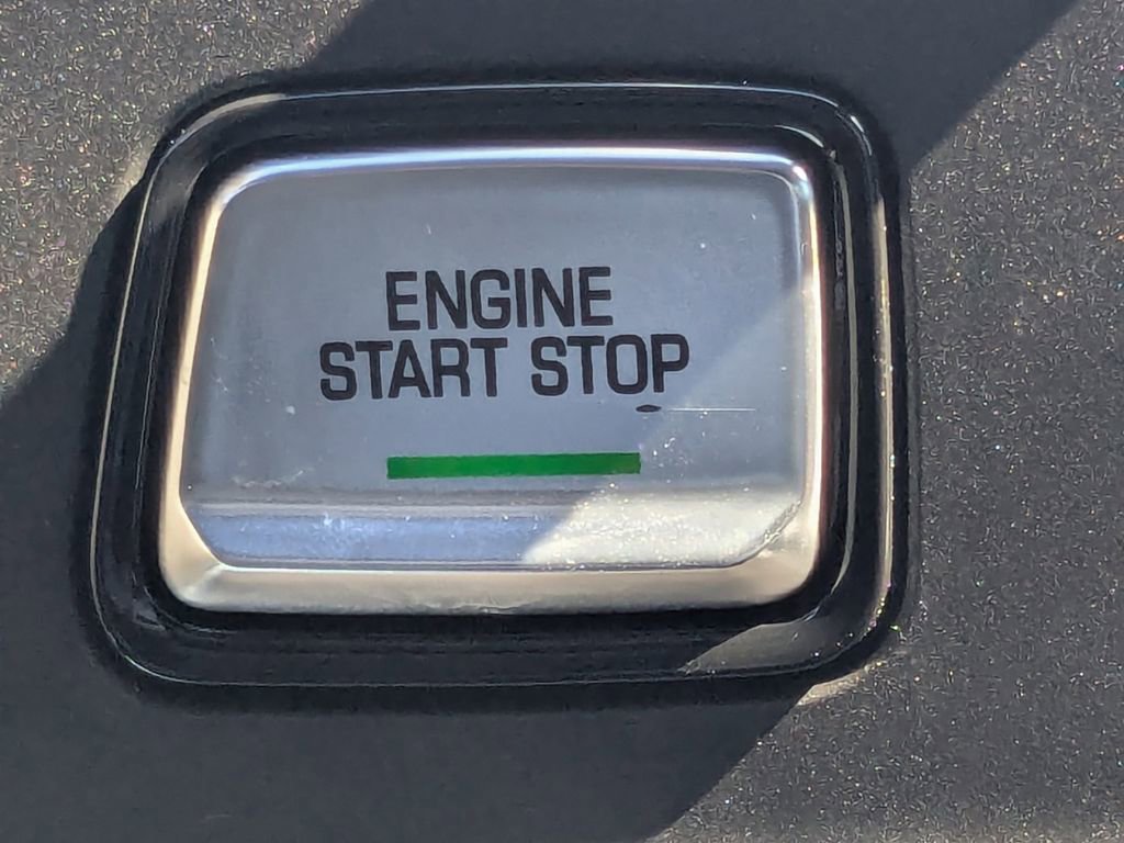 Used 2016 Chevrolet Corvette Z06 w/ 2LZ Preferred Equipment Group image 15