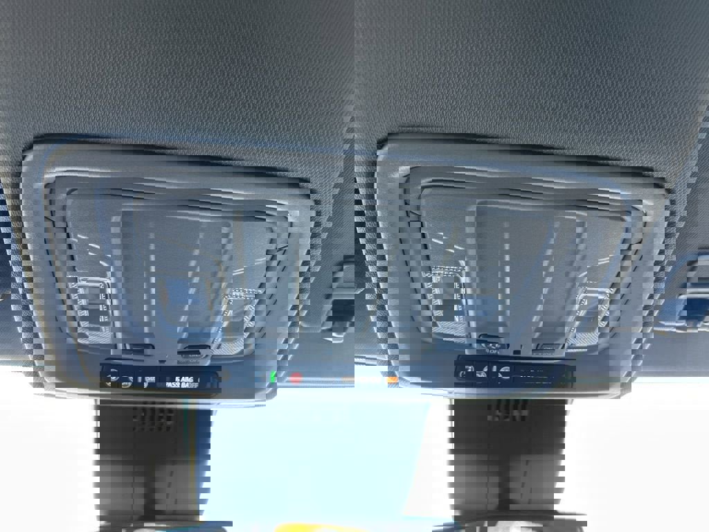 New 2026 Chevrolet Silverado 1500 RST w/ RST Select Package image 15