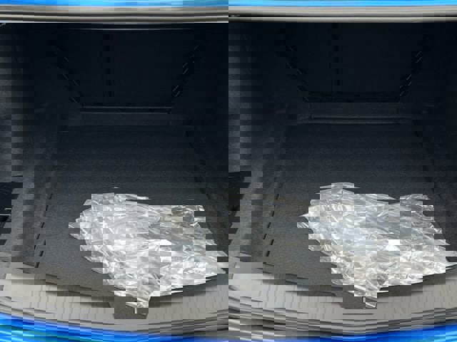 New 2026 Cadillac CT5 Premium Luxury image 26