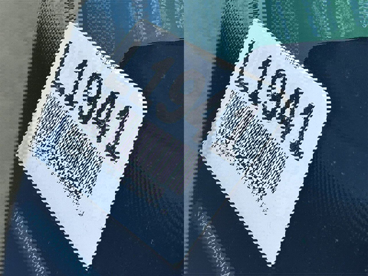 Certified 2025 Volkswagen Taos S image 29