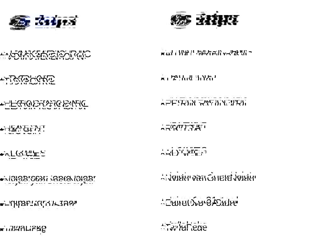 Certified 2024 Ford F150 XLT w/ Tow/Haul Package AWD/4WD image 9