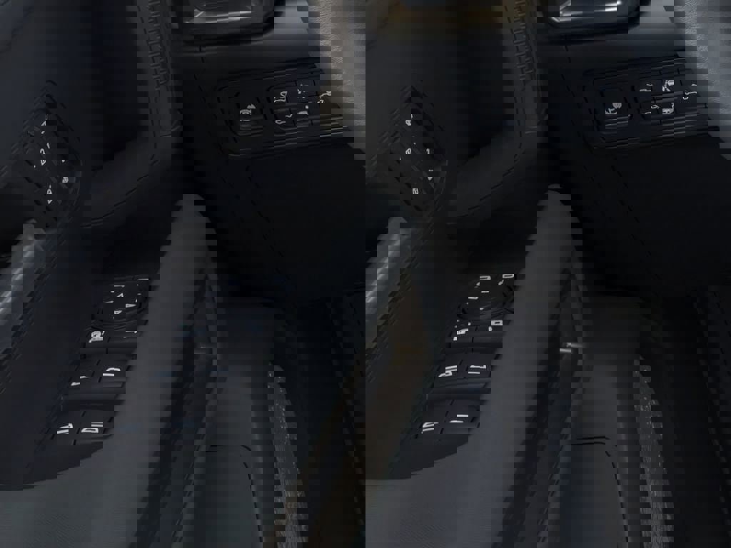 New 2025 GMC Hummer EV 3X w/ Extreme Off-Road Package image 22